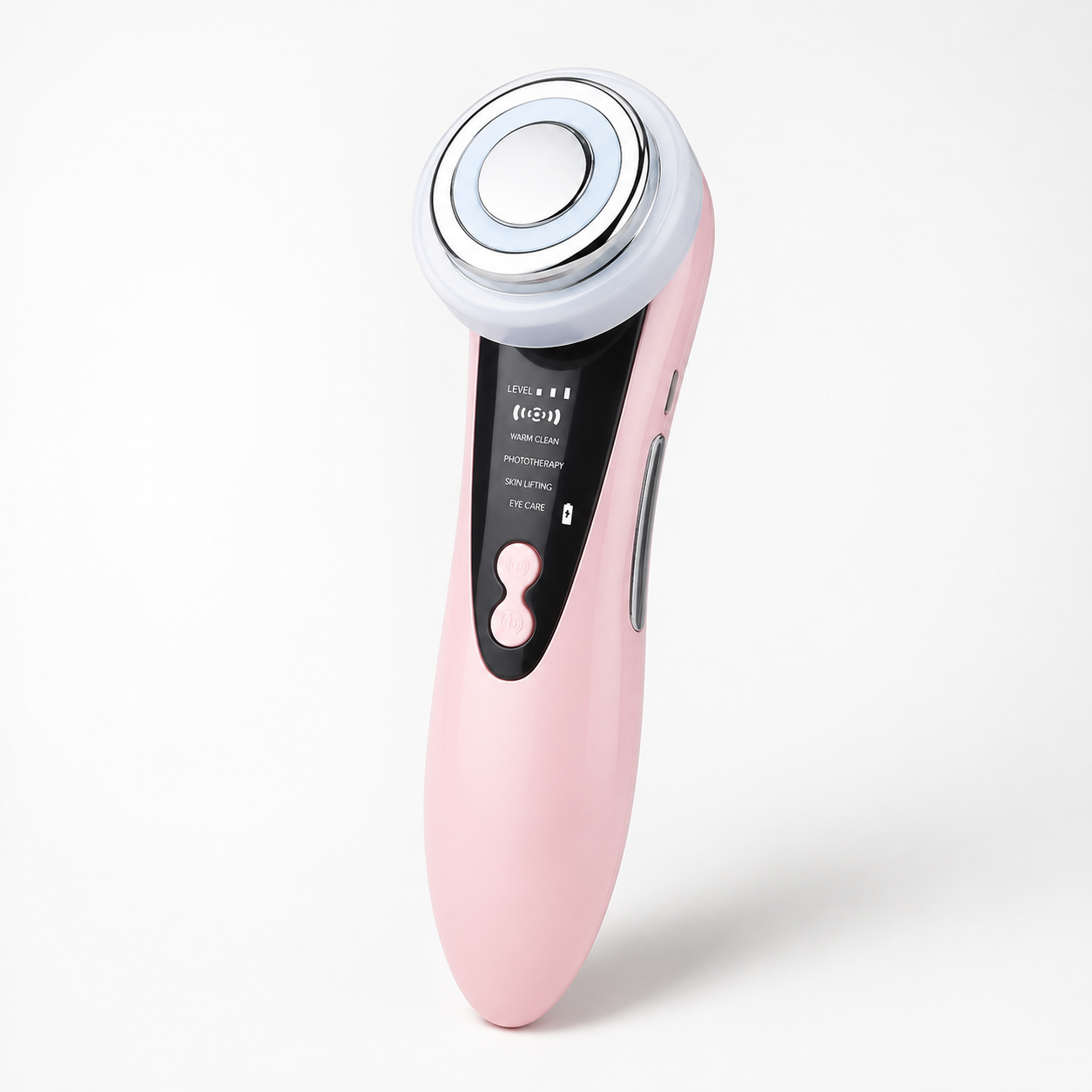 Velora Aura Facial Massager