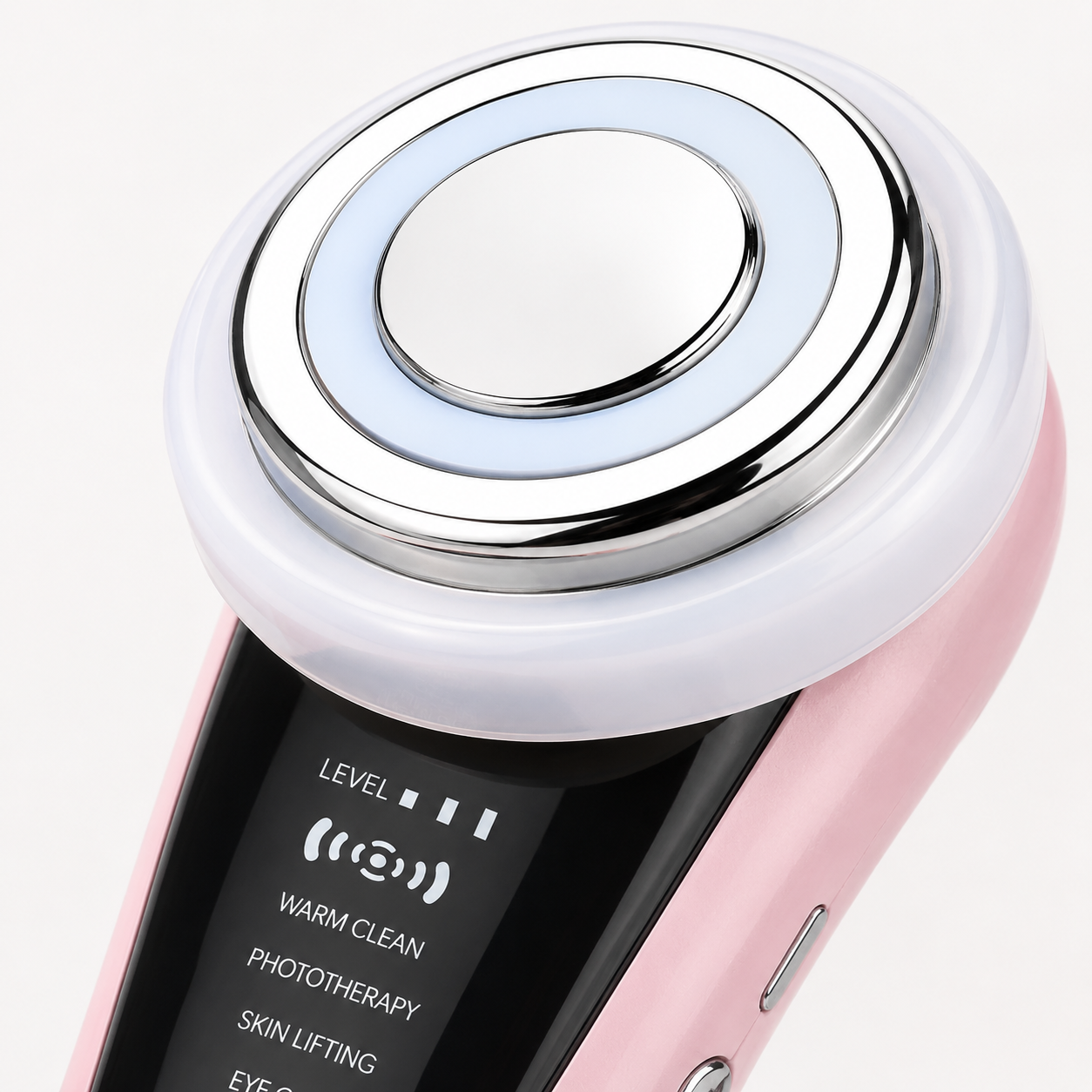 Velora Aura Facial Massager